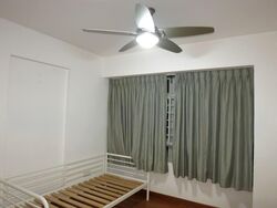 Blk 302A Coralinus (Punggol), HDB 4 Rooms #576237061